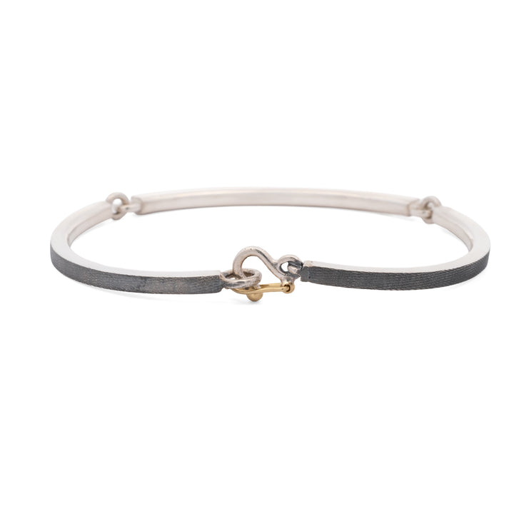 Adam 3 mm Flex Bracelet