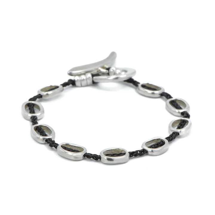 Kili Bracelet