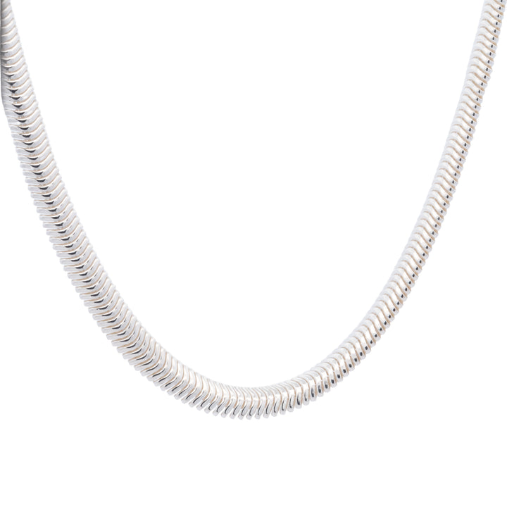4.2 mm Snake Chain