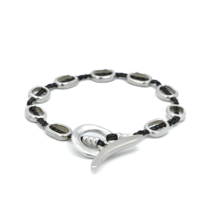 Kili Bracelet