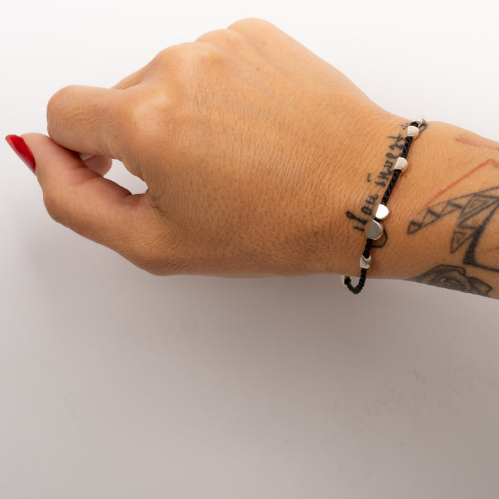 Misty Bracelet
