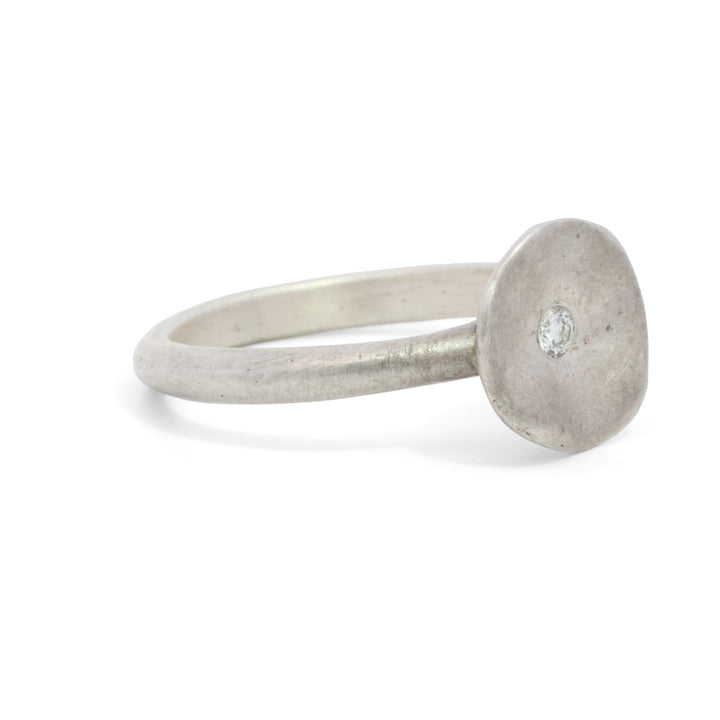 Seed Ring