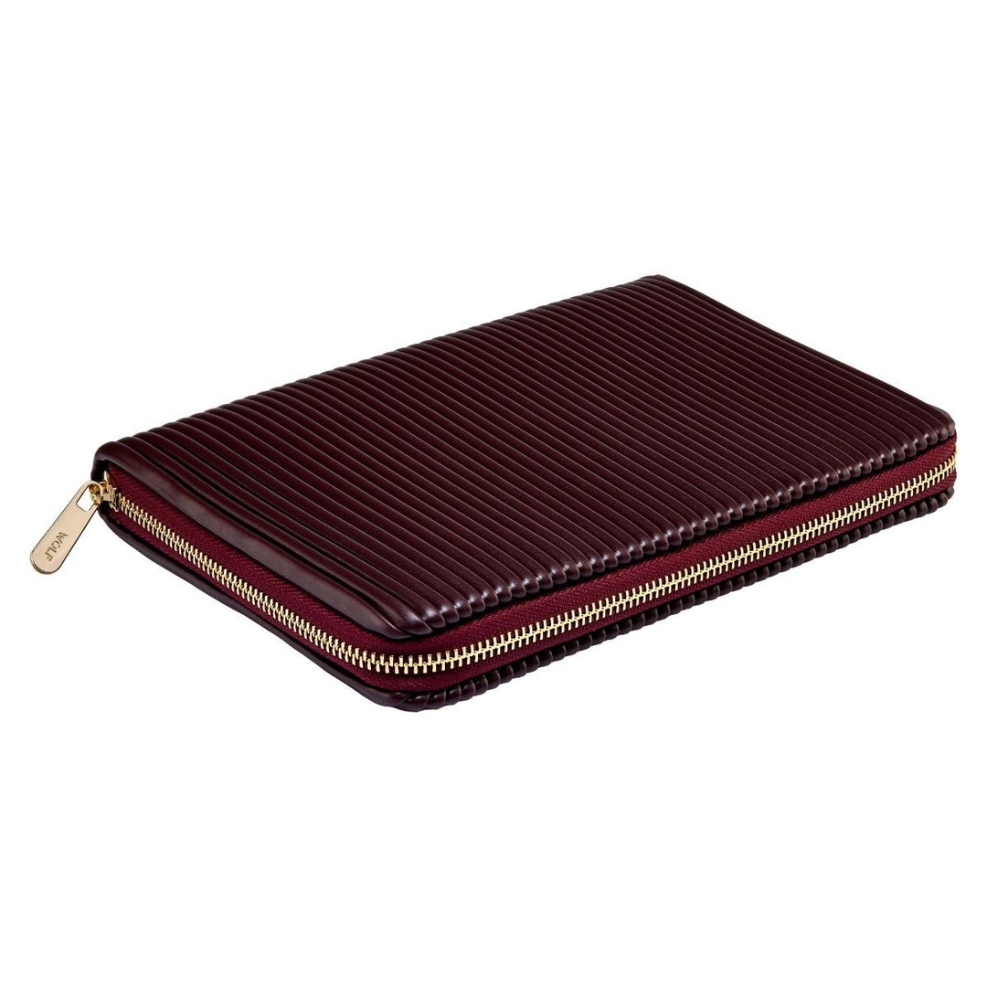 Bella Jewelry Portfolio - BORDEAUX