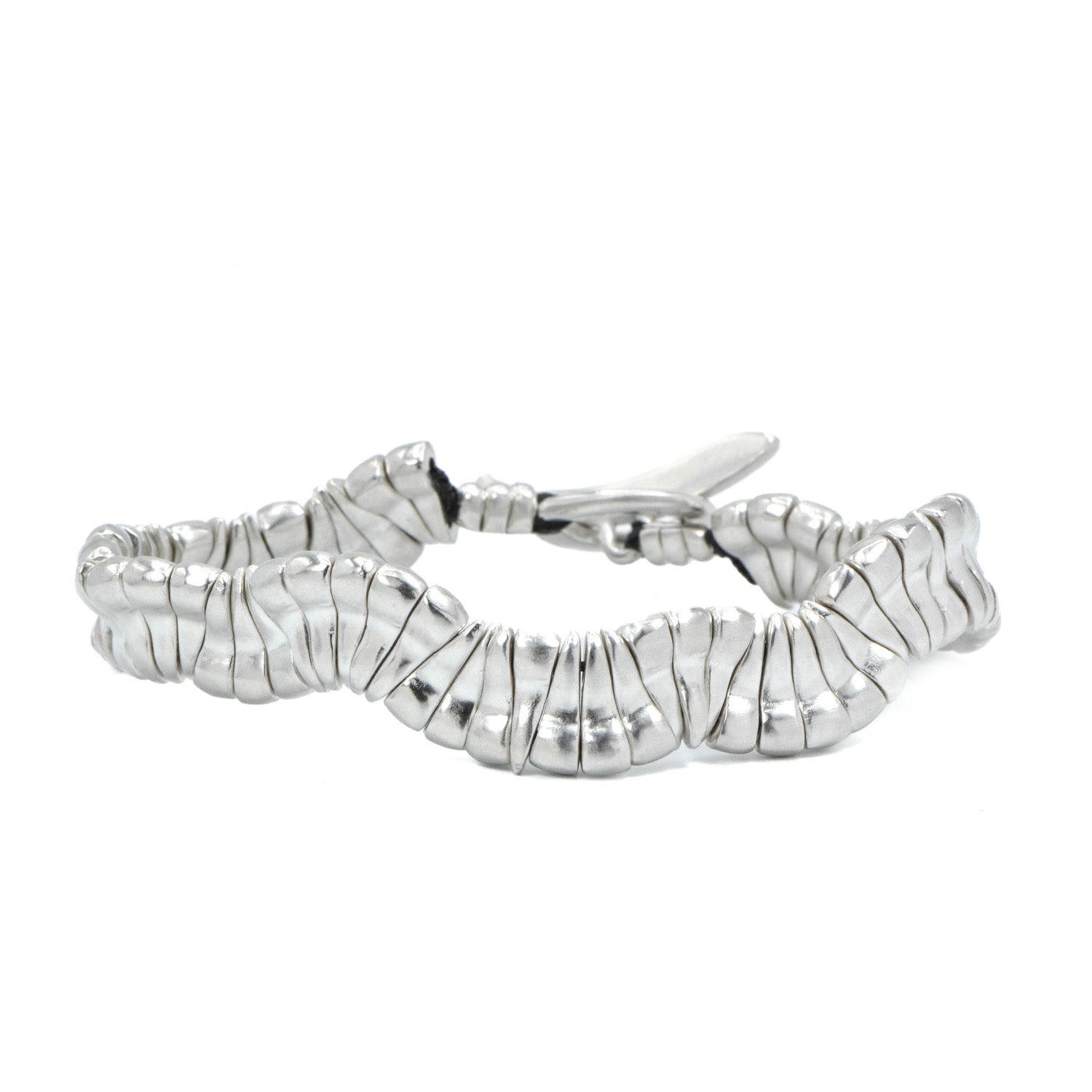Jill Platner – Silverado Gallery