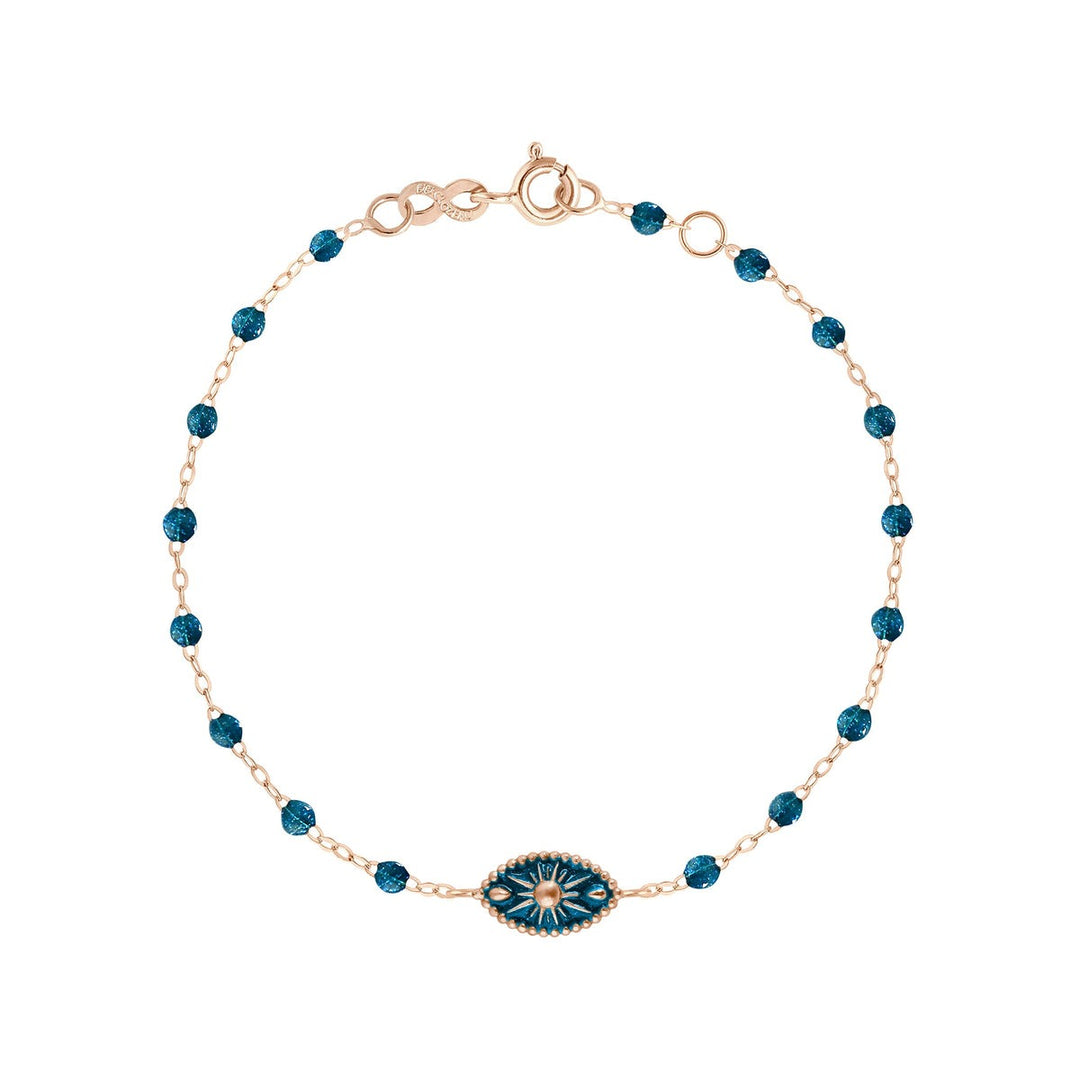 Karma Bracelet - JUNGLE