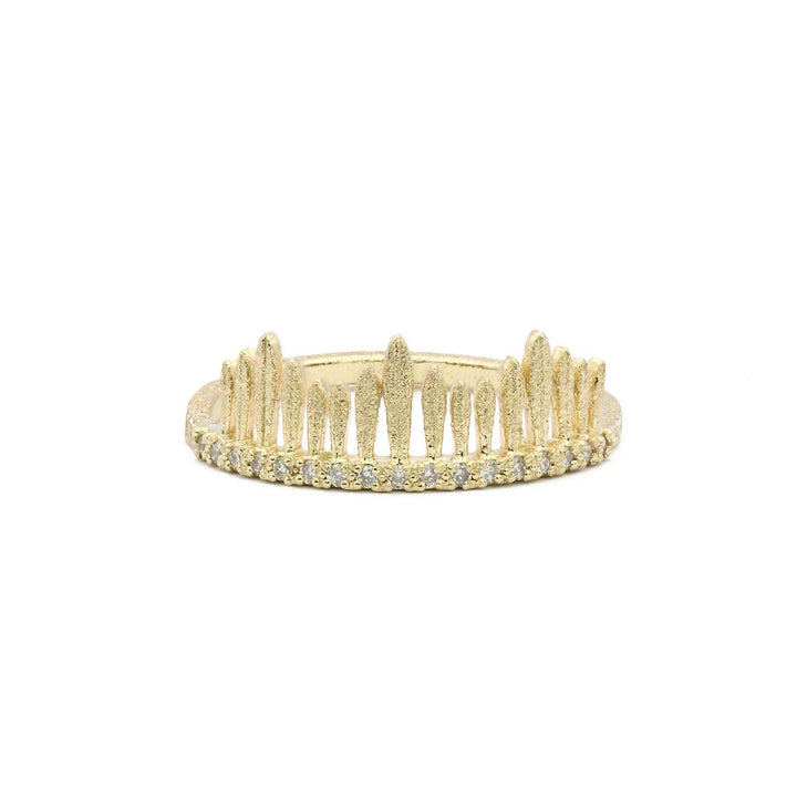 Northern Stacking Ring