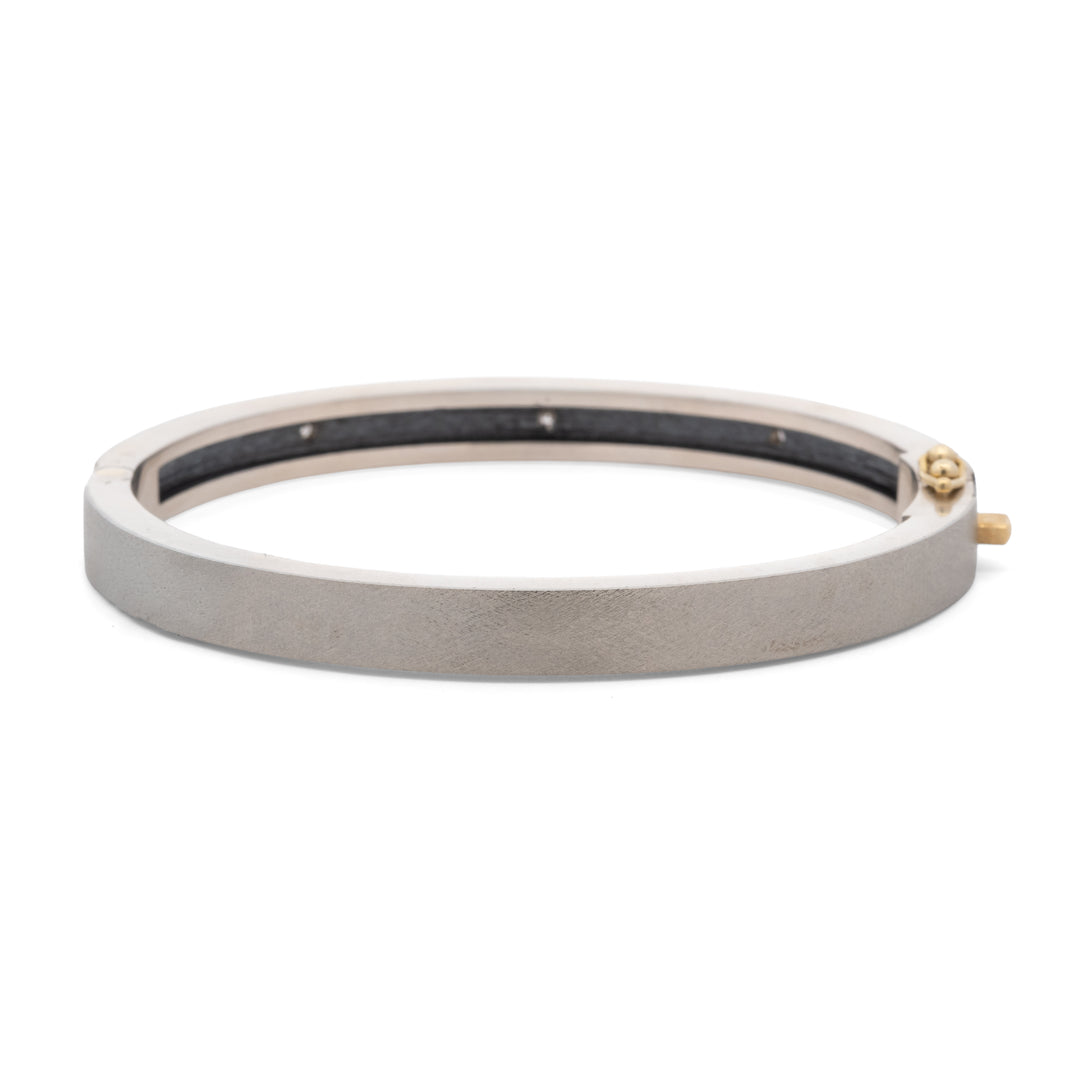 Olly 6 mm Bracelet