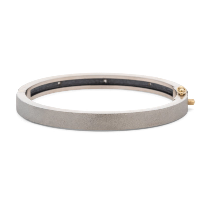 Olly 6 mm Bracelet