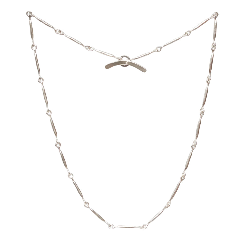 Roxanne Link Necklace