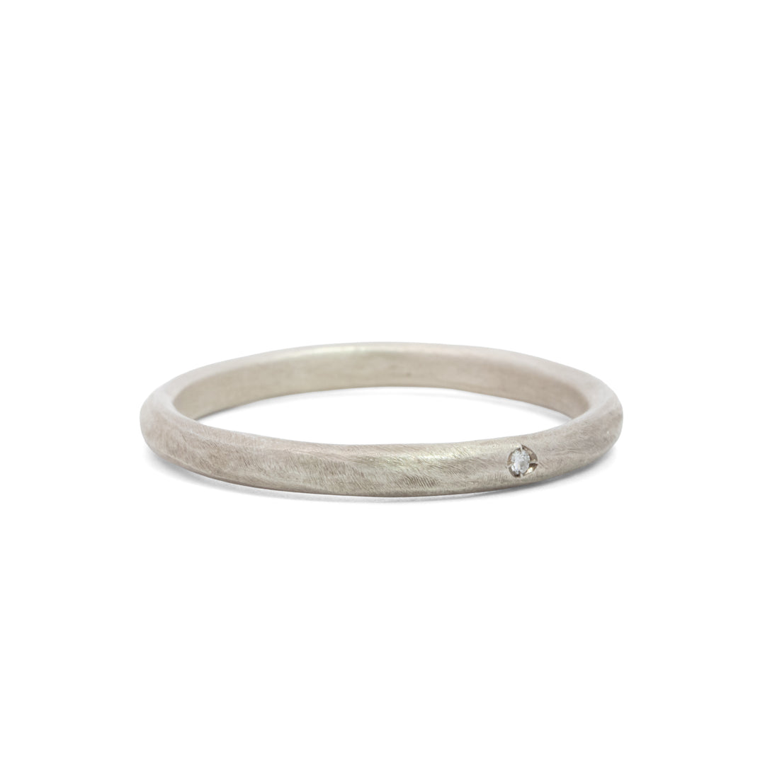 Pod Band 1 Ring