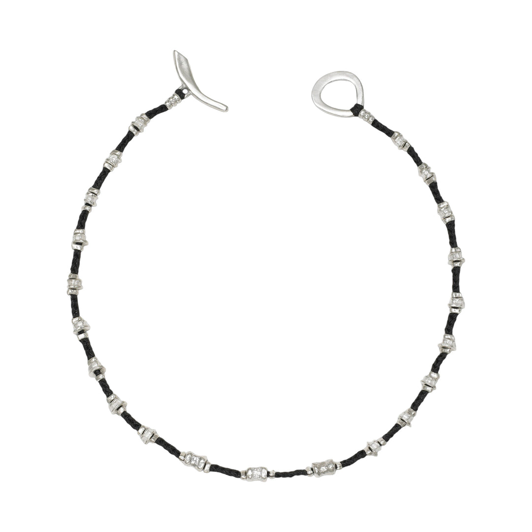 Buddha Beads