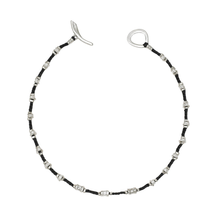 Buddha Beads