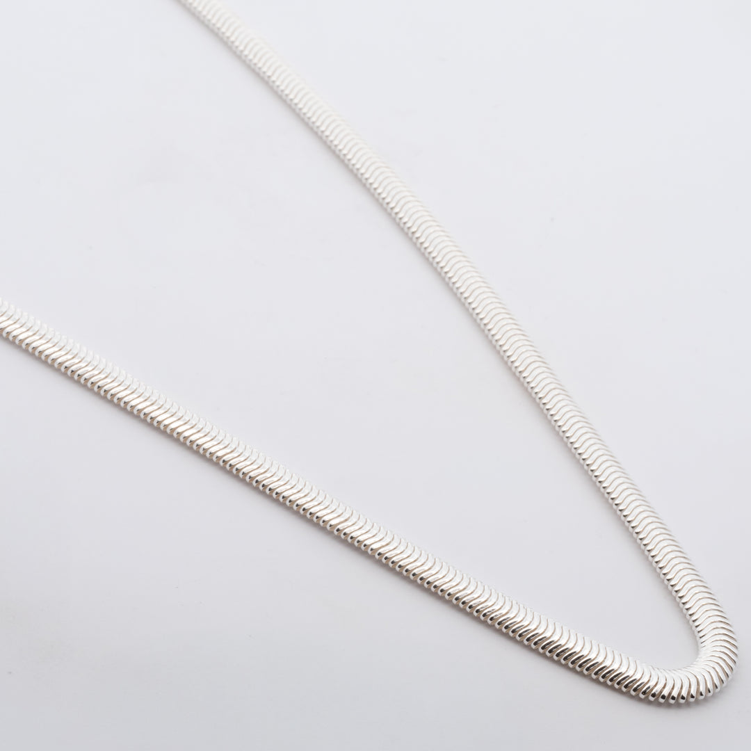 4.2 mm Snake Chain