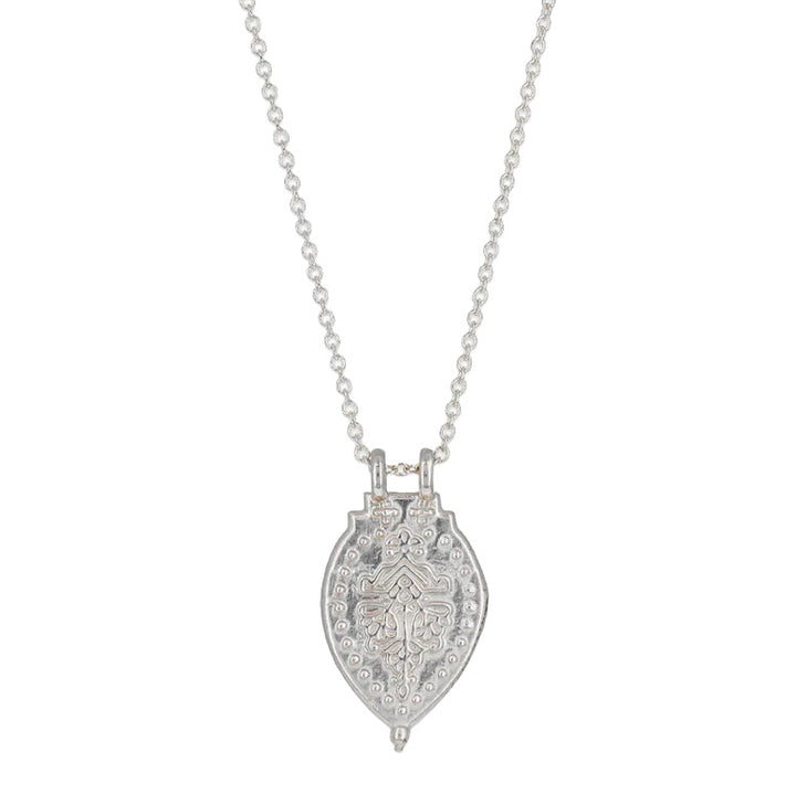 Prayer Necklace