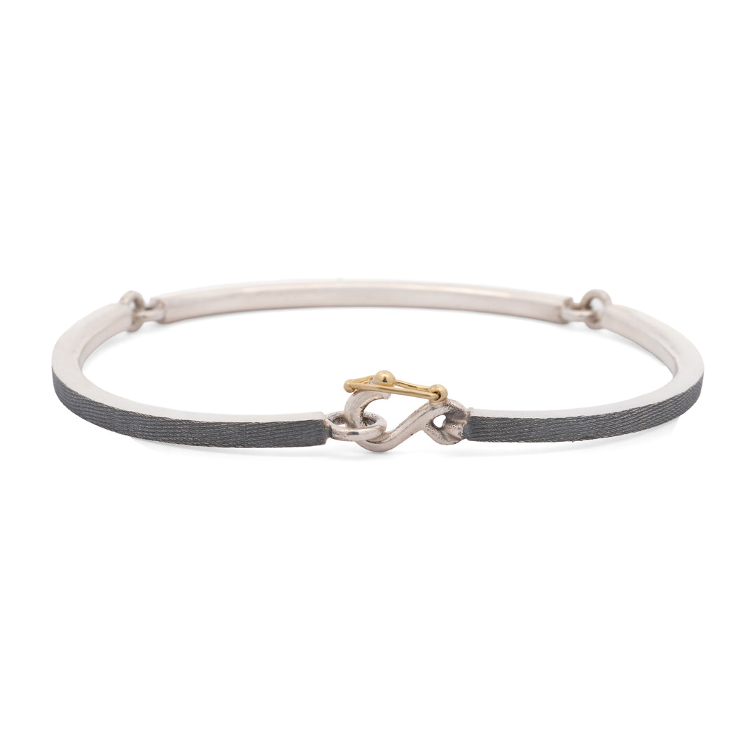 Adam 3 mm Flex Bracelet