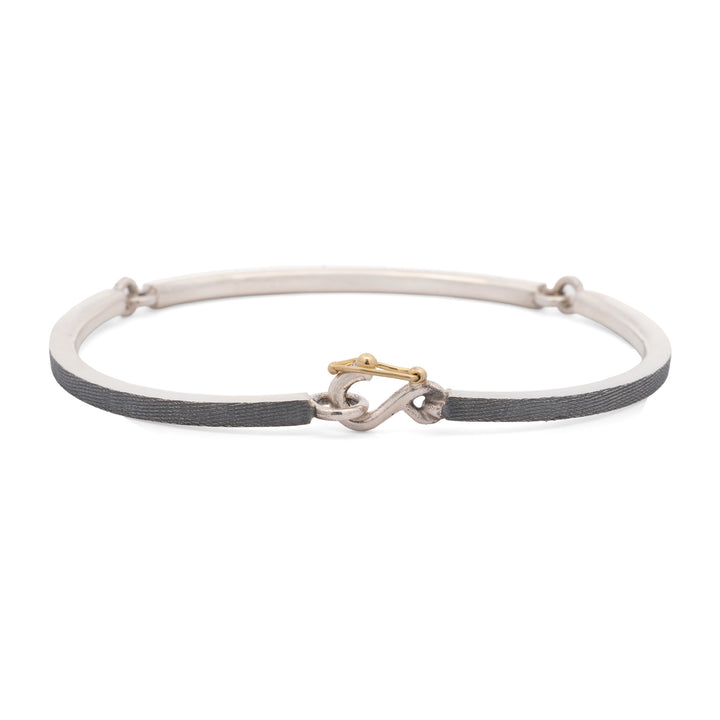 Adam 3 mm Flex Bracelet