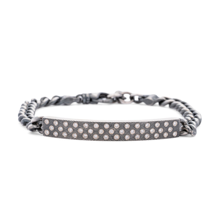 Stella I.D. Bracelet