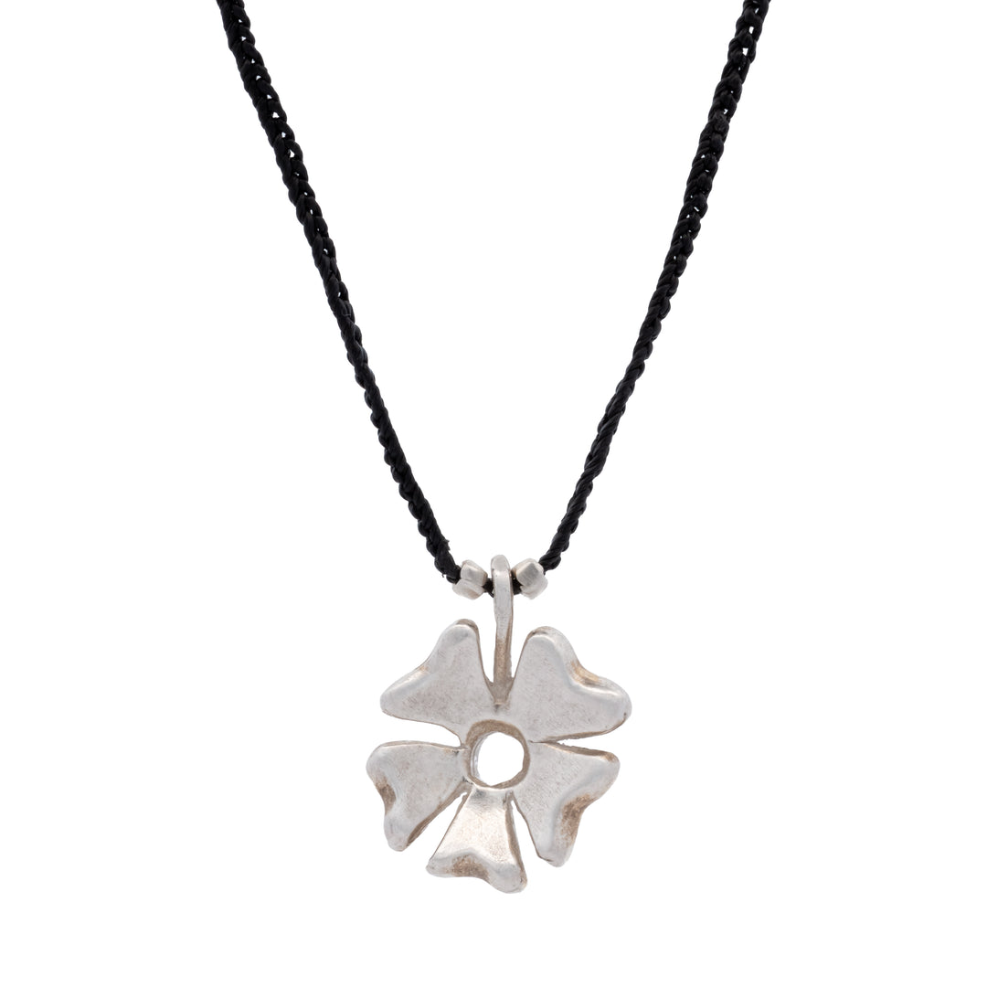 Primrose Necklace