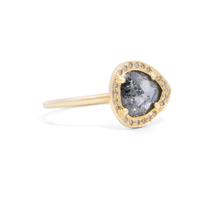 Stella Ring