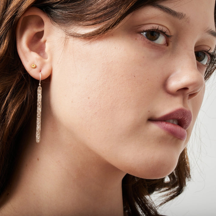 Vines Drop Earrings