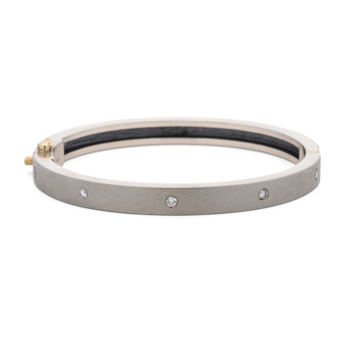 Olly 6 mm Bracelet