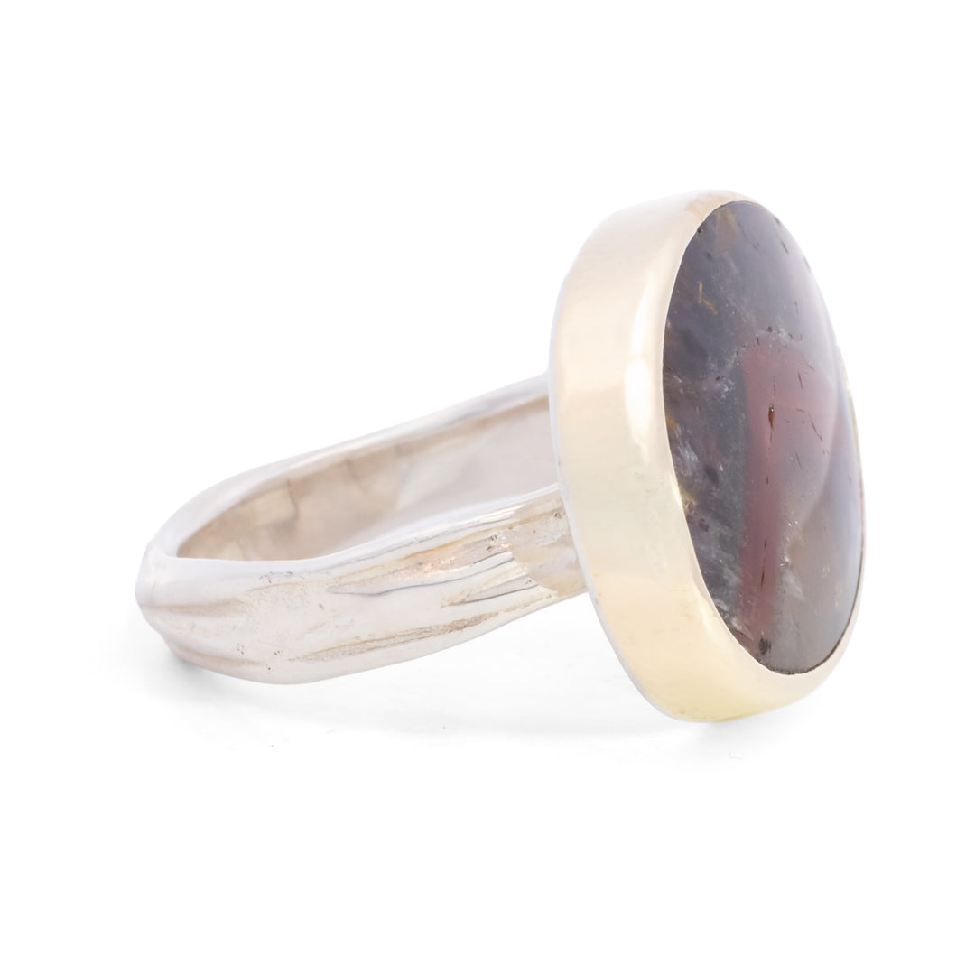 Super 7 Ring