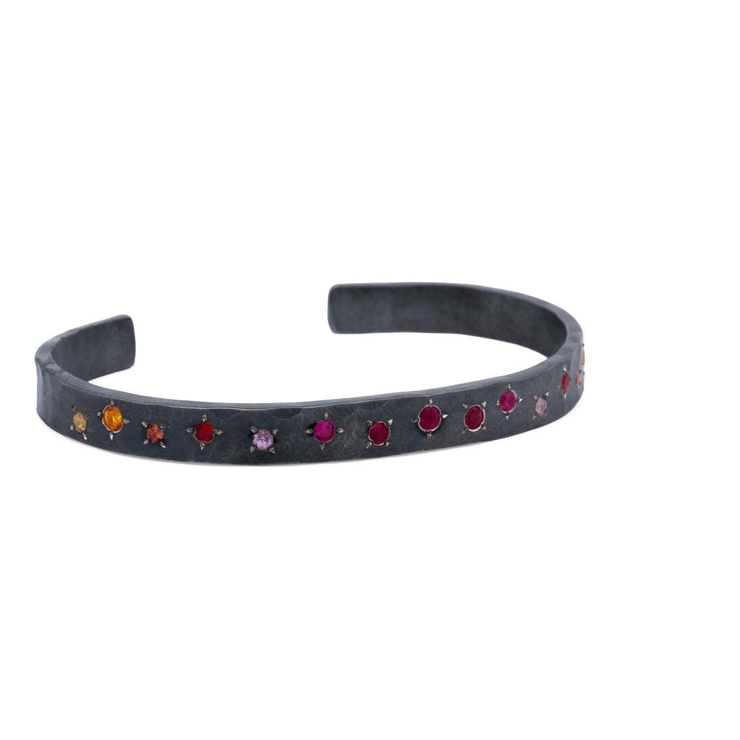 Dance Cuff