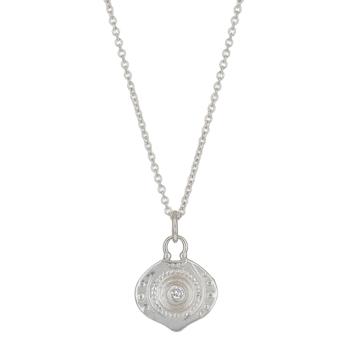 Ananda Necklace