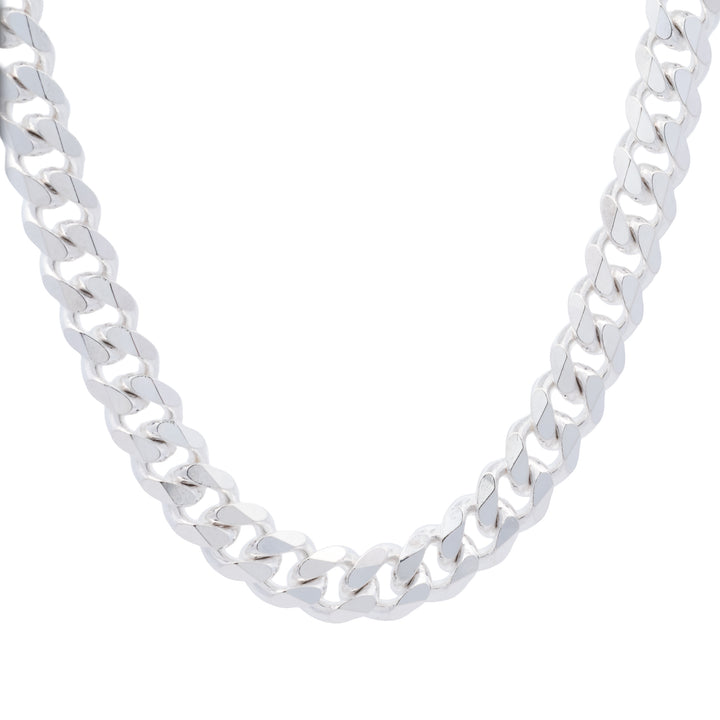 6 mm Cuban Chain