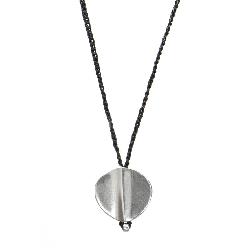 Twinkle Necklace