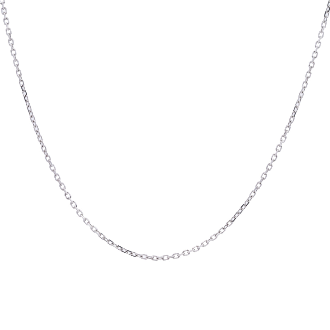 Thin Rollo Chain