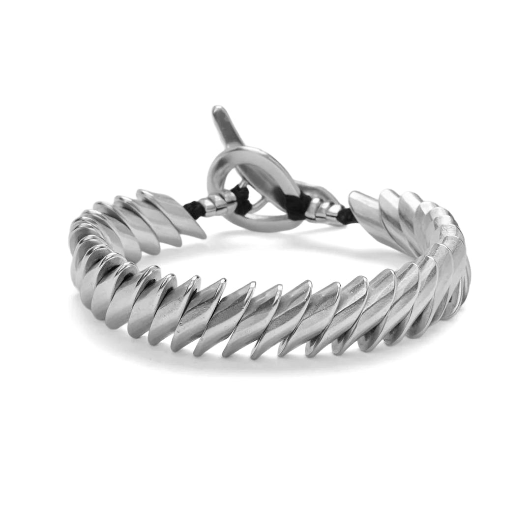 High Tide Bracelet